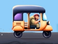 Joc Tuk tuk Go! on-line