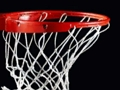 Joc Mini baschet  on-line