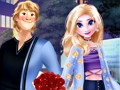 Joc Surorile Speed Dating  on-line