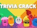 Joc Trivia crack on-line