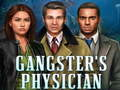 Joc Medic gangsteri  on-line