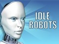 Joc Roboți inactivi  on-line