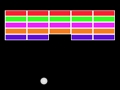Joc Block Break Pong! on-line