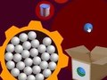 Joc Mingi de fabrică 2  on-line