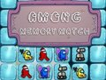 Joc Printre Memory Match  on-line