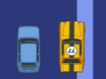 Joc Super Car Racer on-line