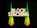 Joc Stivuirea blocurilor  on-line
