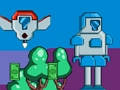 Joc Kaka Bot 2 on-line