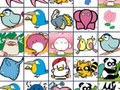 Joc PET Connect on-line