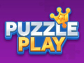 Joc Joc puzzle  on-line