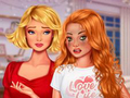 Joc Bestie To The Rescue Plan de despărțire  on-line