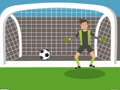 Joc Scorul FIFA  on-line