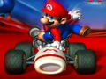 Joc Super Mario Jigsaw Puzzle: sezonul 2  on-line