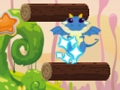 Joc Baby Dragon on-line