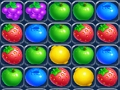 Joc Fruta Blast on-line