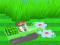 Joc Simulator de cosit  on-line