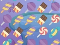 Joc Candy Match Master on-line