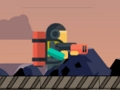 Joc Jumpers Jetpack  on-line