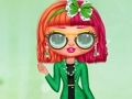 Joc Bffs St. Ziua lui Patrick Uite  on-line