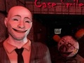 Joc Caz: Smile Origin  on-line