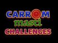Joc Carrom Masti Provocari  on-line