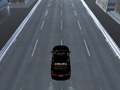 Joc Highway Racer 2 on-line