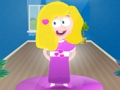 Joc Desen coafuri  on-line