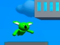 Joc Bio Koala s-a întors  on-line