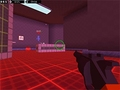 Joc Kogama: Shooter cu ritm rapid  on-line