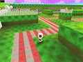 Joc Căpitanul Toad: Speedy Maze  on-line