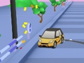 Joc Drive Master 3D on-line