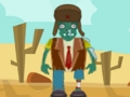 Joc Zombie Killer 3 on-line
