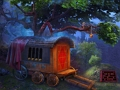 Joc Escape from 100 Rooms Episodul 14  on-line
