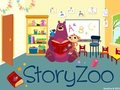 Joc Storyzoo on-line