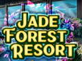 Joc Jade Forest Resort on-line