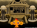 Joc Monkey Go Happy Etapa 117  on-line