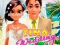 Joc Nunta Tinei  on-line