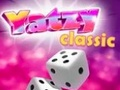 Joc Yatzy on-line