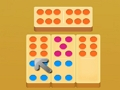 Joc Toate firele Domino on-line