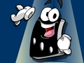 Joc Domino Dementa  on-line