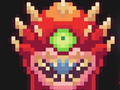Joc Shooter Doomsday on-line