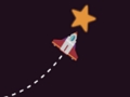 Joc Încercați-le  on-line