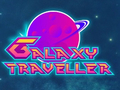 Joc Călător Galaxy  on-line