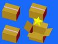 Joc Unde te-ai dus?  on-line