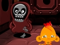 Joc Monkey Go Happy Etapa 123  on-line