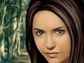 Joc Nina True Make Up on-line