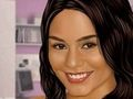Joc Vanessa True Make Up on-line