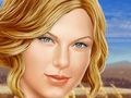 Joc Taylor True Make Up on-line