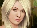 Joc Kelly True Make Up on-line