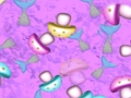 Joc Simulator Super Slime on-line